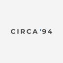 Circa '94 logo